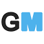 giornalemio.it