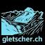gletscher.ch