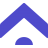 glide.com
