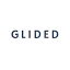 glided.de