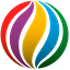 globalfranchiseworld.com