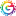 globalshop.lt