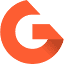 gnha.vn
