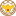 gnpolice.go.kr