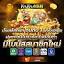 go.lsgkerala.gov.in