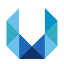 gobluecube.com