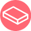 godisboxen.se