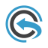 goetu.com