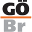 gokce.com