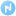 golarge.com