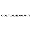 golfvalmennus.fi