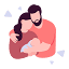 goneis.net