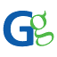 good-grief.org