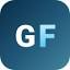 goodfon.com