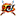 goodforthekids.com
