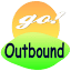 gooutbound.com