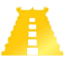 gopuramproducts.com