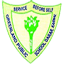 gpskarnal.org