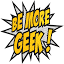 graingergames.com