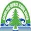 granderie.ca