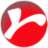 grandlinux.com
