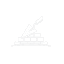 g***vine-masonry.com