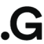 grdn.io