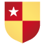 greatbentleyparishcouncil.co.uk
