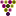 greeceandgrapes.com
