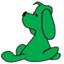 greenpes.com