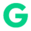 grensverleggers.nl