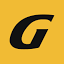 grisport.co.uk
