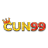 grk-lumbarda.com