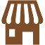 groceshop.com