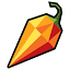 growmarket.cz