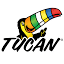 grupotucan.com