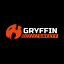gryffinsafety.co.za