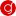 gsfak.com