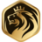 gspartners.global