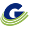 gtecnet.com.br