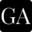 guillaumeautret.com