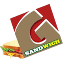 guptasandwich.com
