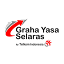 gys.co.id