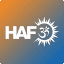 hafsite.org