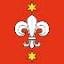 hallau.ch