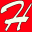 hallert.net
