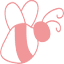 hanoversport.com