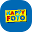 happyfoto.cz