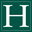 harrisfarm.com.au