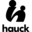 hauckuk.com